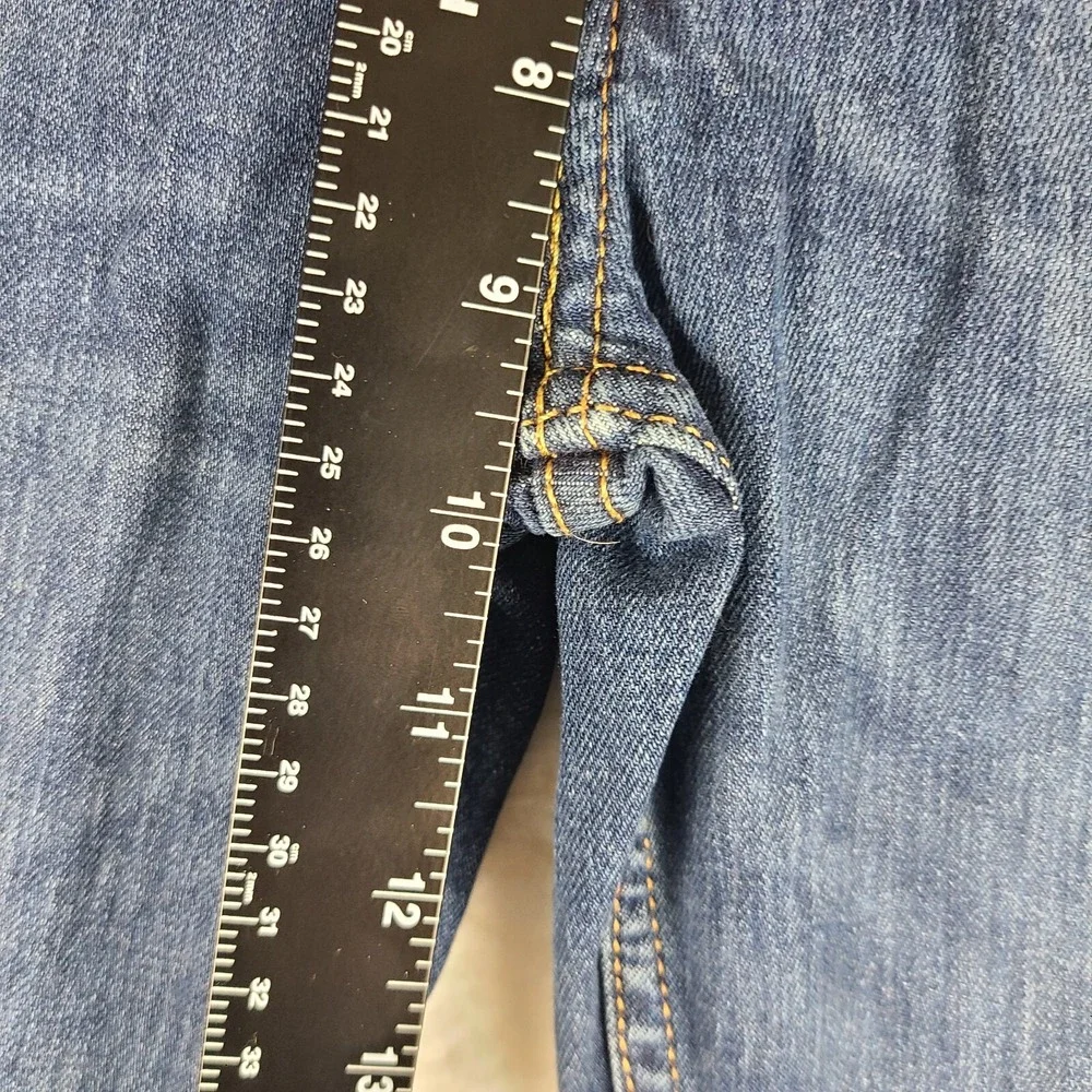 Levis levi 511